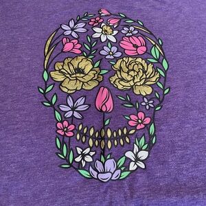 2 Short Sleeve Shirts. XXL NWT